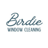 Birdie-window-pic