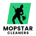 Logo-12