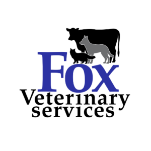 Logo-5