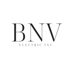 lOGO-2