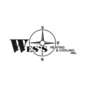 logo-17