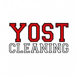 yo