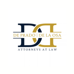 Untitled-design-58-1